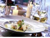  Portland Foodie Tours 2012